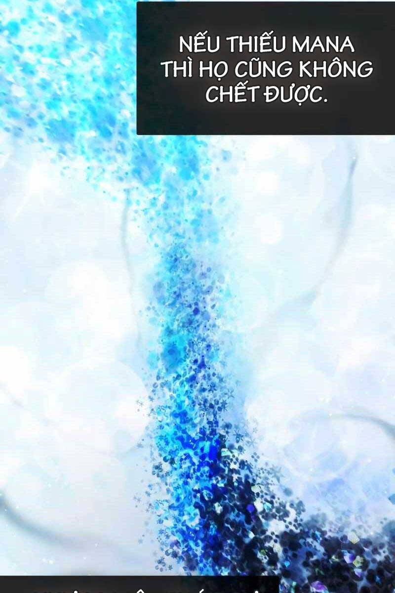 Làm Sao Sống Như Một Trị Liệu Sư Ngầm? Chapter 27 - 63