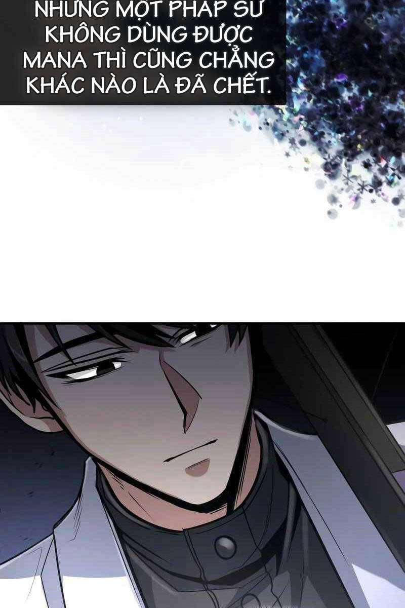 Làm Sao Sống Như Một Trị Liệu Sư Ngầm? Chapter 27 - 64