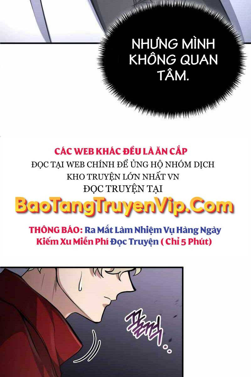 Làm Sao Sống Như Một Trị Liệu Sư Ngầm? Chapter 27 - 65