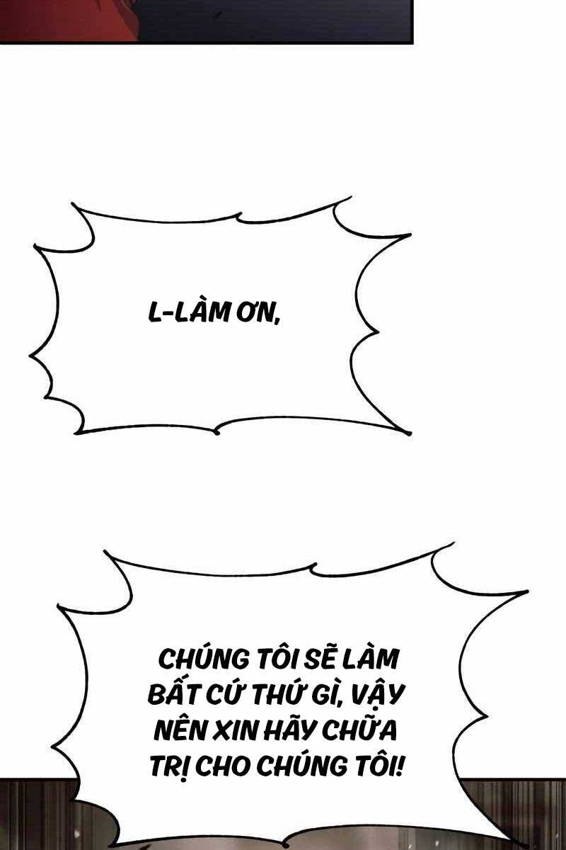 Làm Sao Sống Như Một Trị Liệu Sư Ngầm? Chapter 27 - 66