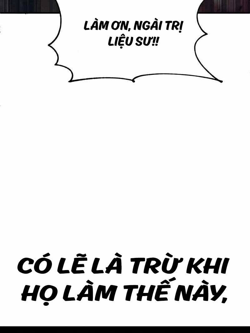 Làm Sao Sống Như Một Trị Liệu Sư Ngầm? Chapter 27 - 69