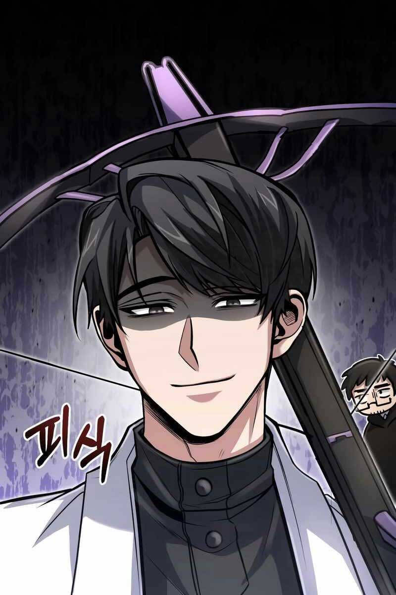 Làm Sao Sống Như Một Trị Liệu Sư Ngầm? Chapter 27 - 70