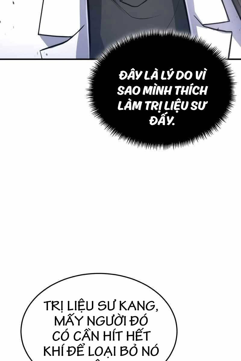 Làm Sao Sống Như Một Trị Liệu Sư Ngầm? Chapter 27 - 71