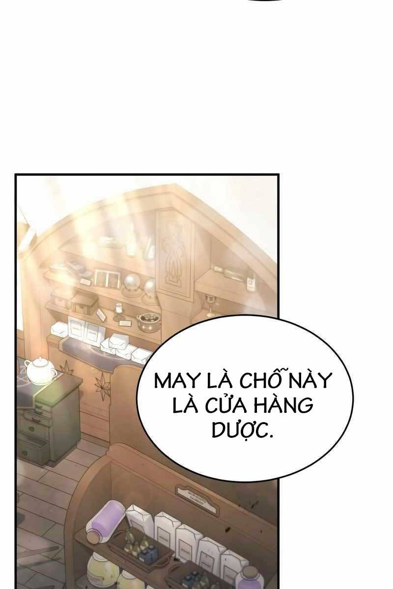 Làm Sao Sống Như Một Trị Liệu Sư Ngầm? Chapter 27 - 73
