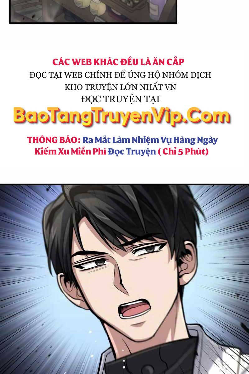 Làm Sao Sống Như Một Trị Liệu Sư Ngầm? Chapter 27 - 74