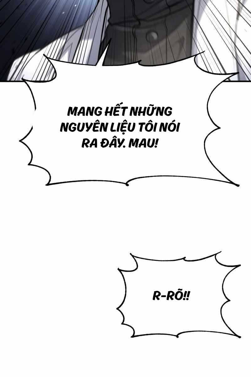 Làm Sao Sống Như Một Trị Liệu Sư Ngầm? Chapter 27 - 75