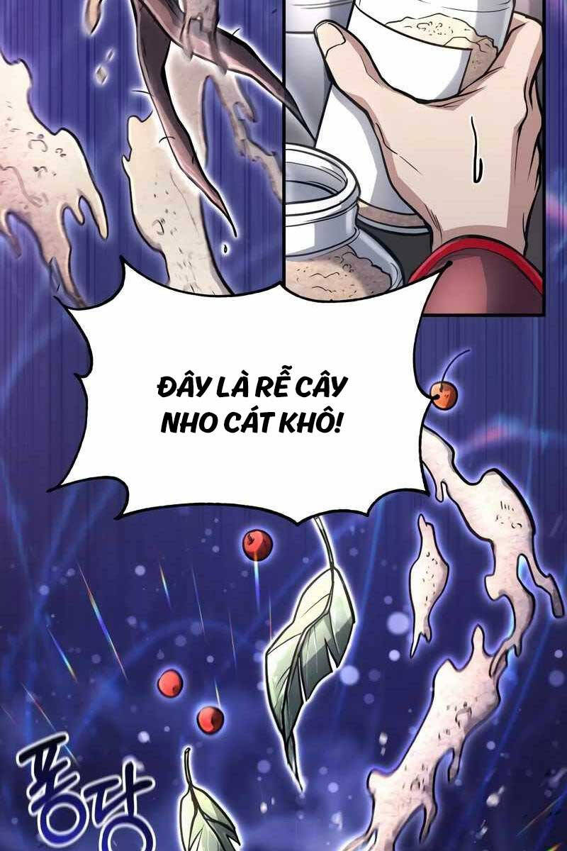 Làm Sao Sống Như Một Trị Liệu Sư Ngầm? Chapter 27 - 78