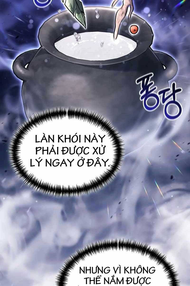 Làm Sao Sống Như Một Trị Liệu Sư Ngầm? Chapter 27 - 79