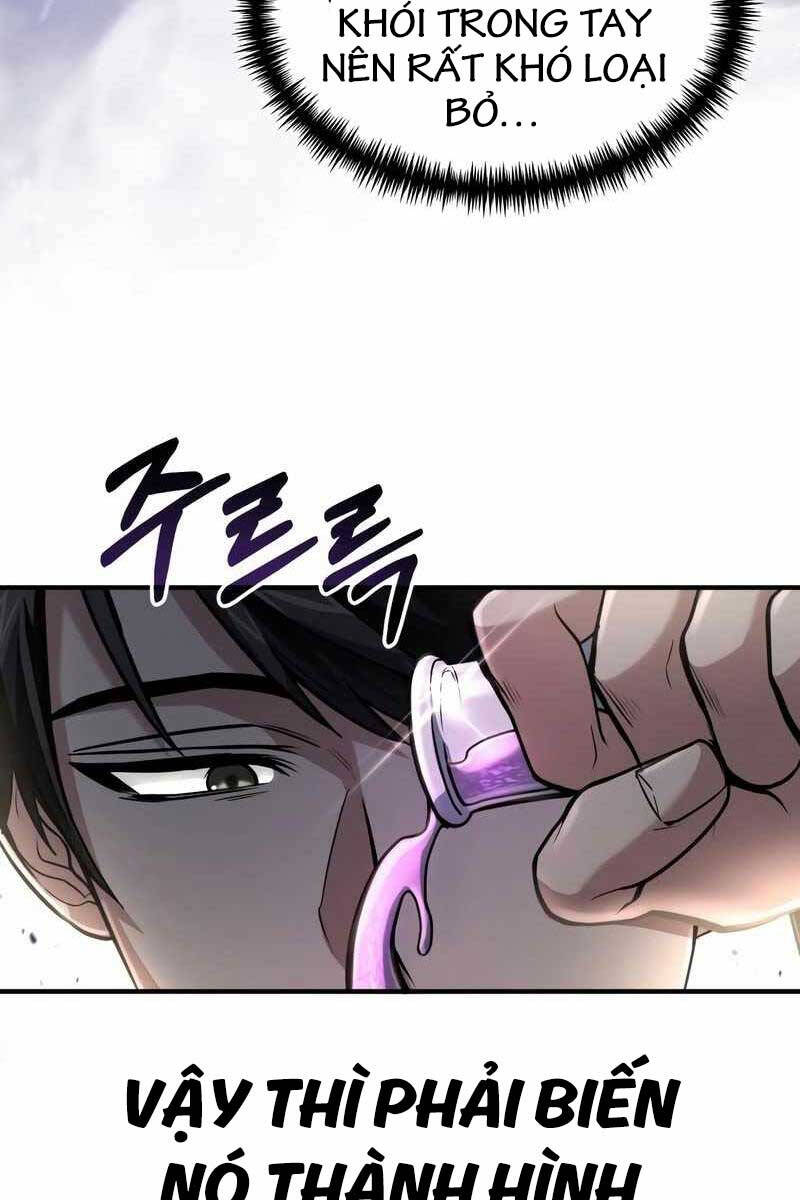 Làm Sao Sống Như Một Trị Liệu Sư Ngầm? Chapter 27 - 80