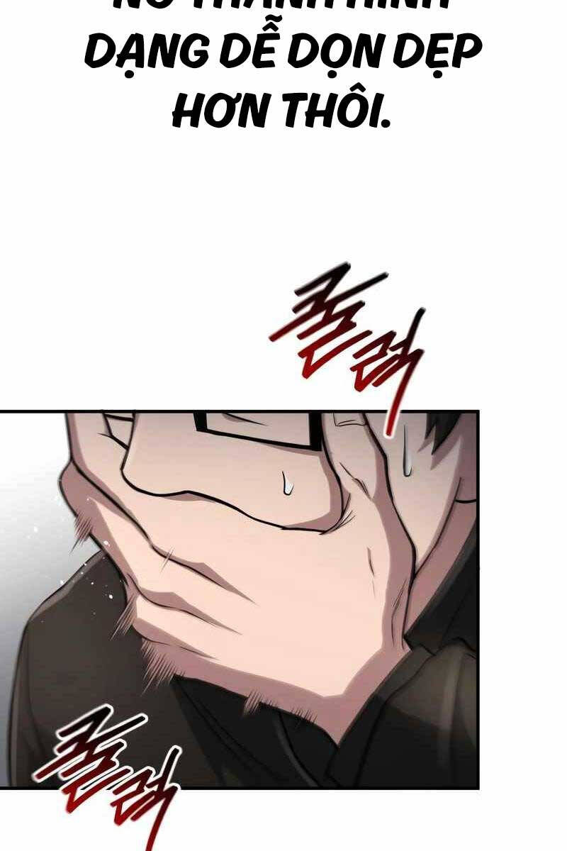 Làm Sao Sống Như Một Trị Liệu Sư Ngầm? Chapter 27 - 81