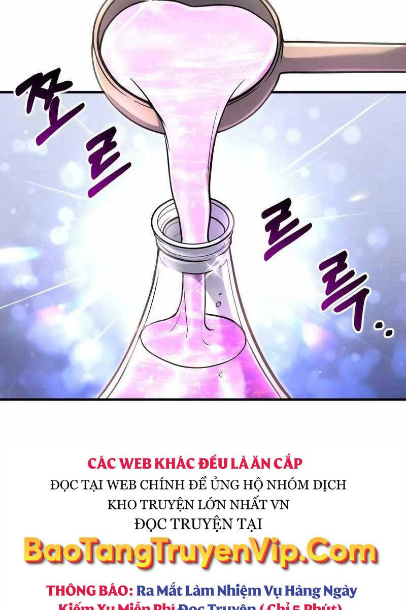 Làm Sao Sống Như Một Trị Liệu Sư Ngầm? Chapter 27 - 84
