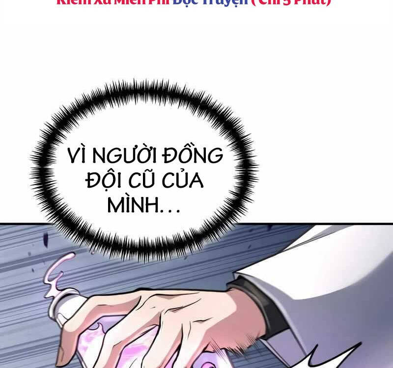 Làm Sao Sống Như Một Trị Liệu Sư Ngầm? Chapter 27 - 85