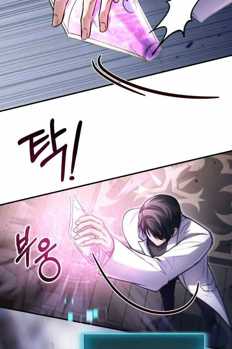 Làm Sao Sống Như Một Trị Liệu Sư Ngầm? Chapter 27 - 86