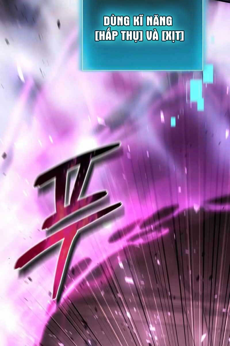 Làm Sao Sống Như Một Trị Liệu Sư Ngầm? Chapter 27 - 87