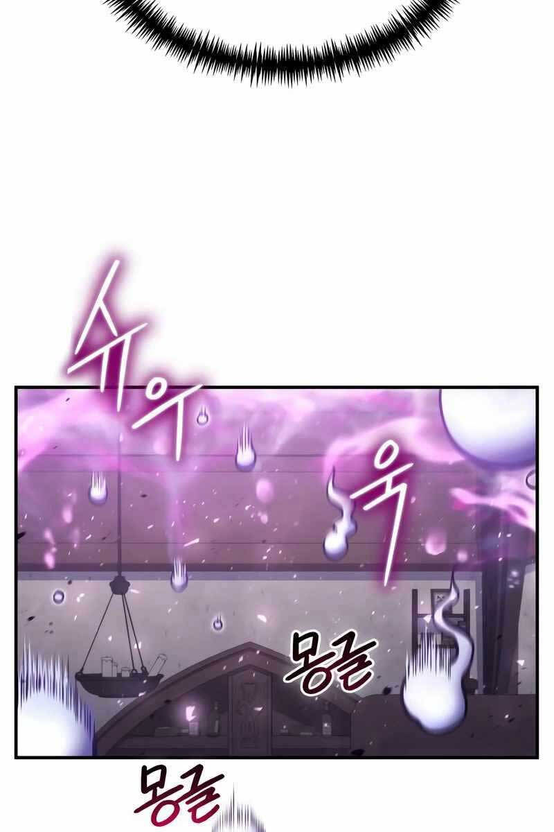 Làm Sao Sống Như Một Trị Liệu Sư Ngầm? Chapter 27 - 89