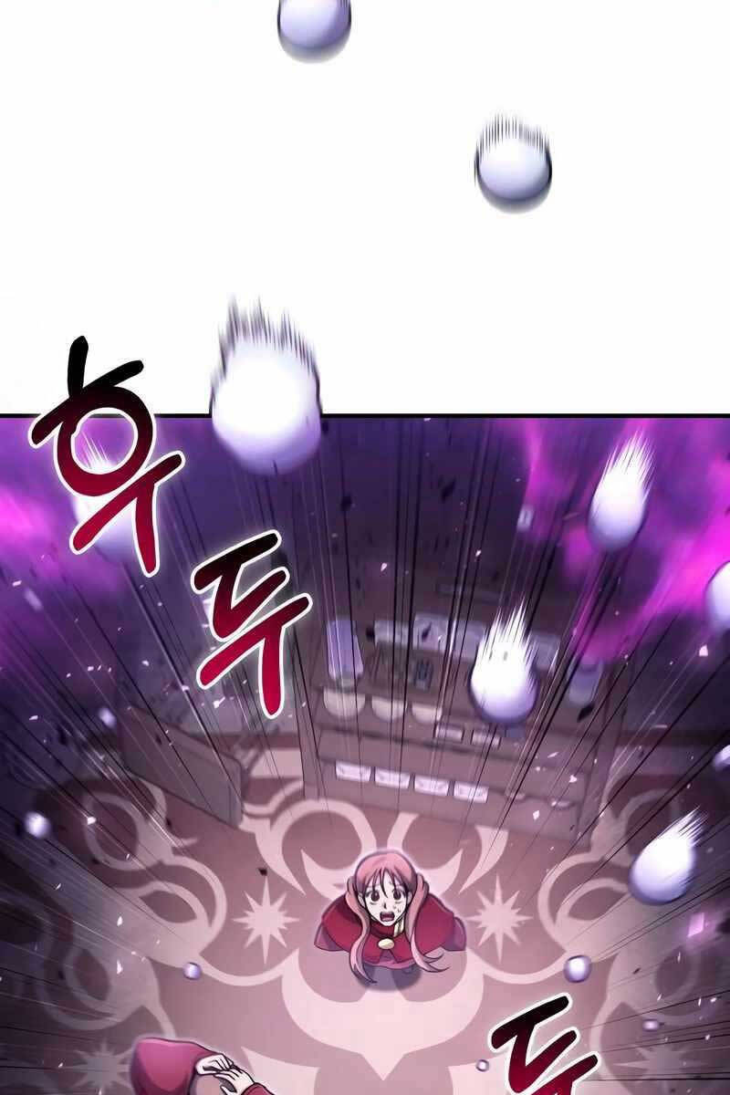 Làm Sao Sống Như Một Trị Liệu Sư Ngầm? Chapter 27 - 90