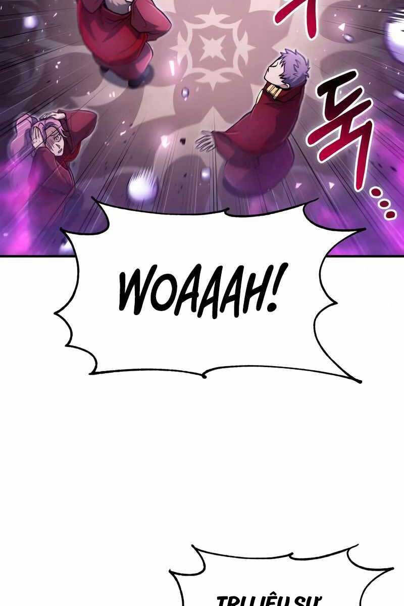 Làm Sao Sống Như Một Trị Liệu Sư Ngầm? Chapter 27 - 91