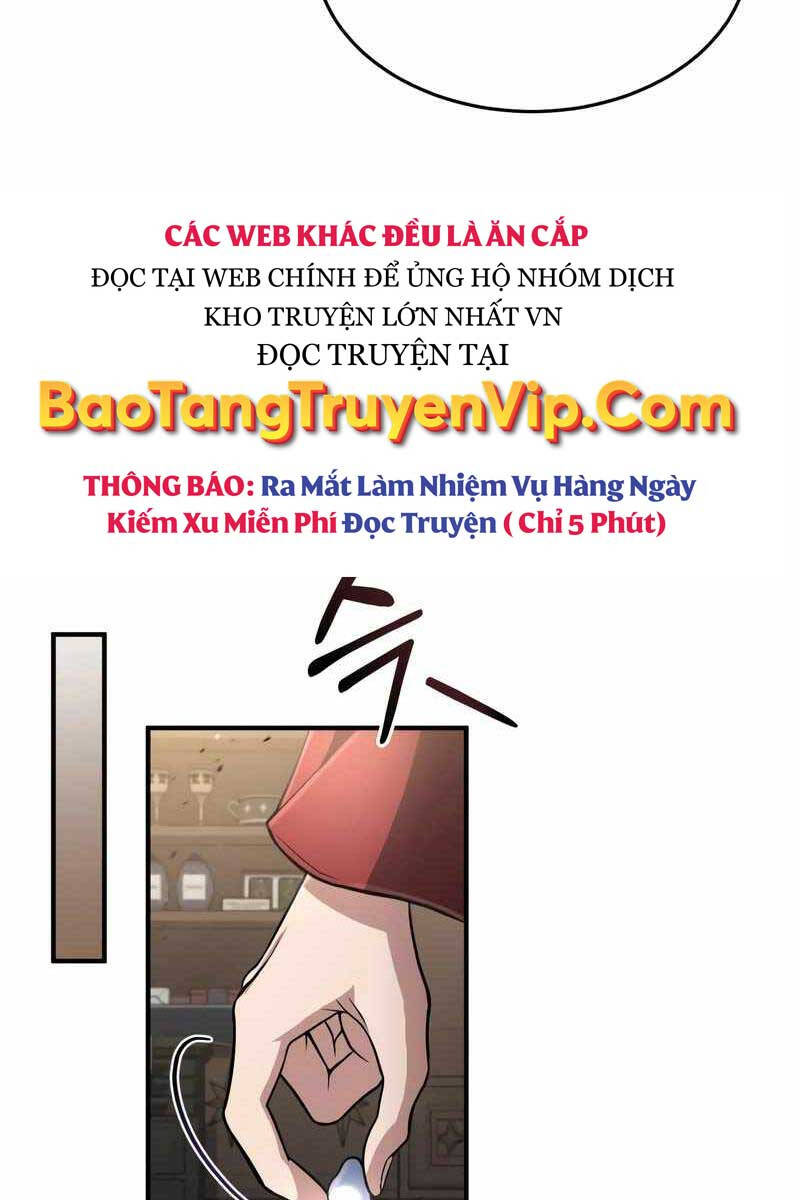 Làm Sao Sống Như Một Trị Liệu Sư Ngầm? Chapter 27 - 95