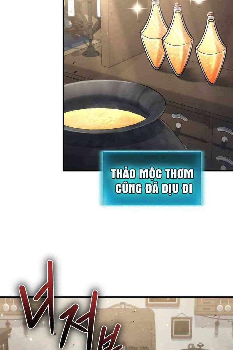 Làm Sao Sống Như Một Trị Liệu Sư Ngầm? Chapter 27 - 98