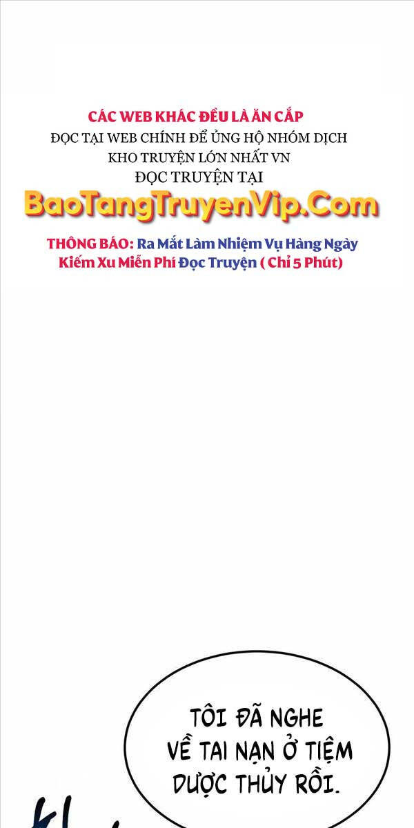Làm Sao Sống Như Một Trị Liệu Sư Ngầm? Chapter 28 - 1