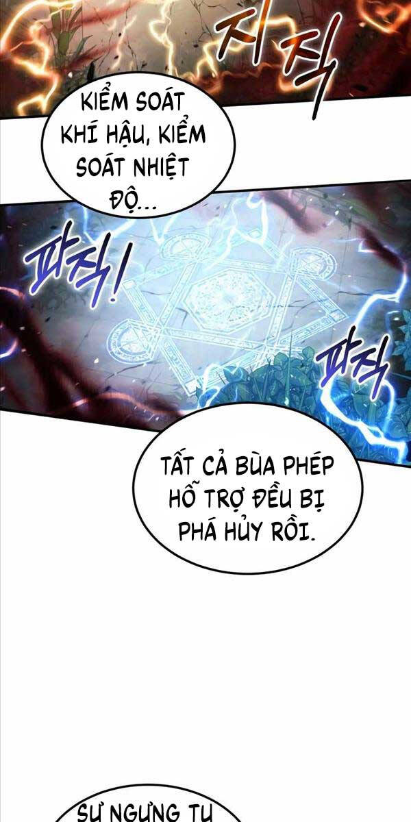 Làm Sao Sống Như Một Trị Liệu Sư Ngầm? Chapter 28 - 13