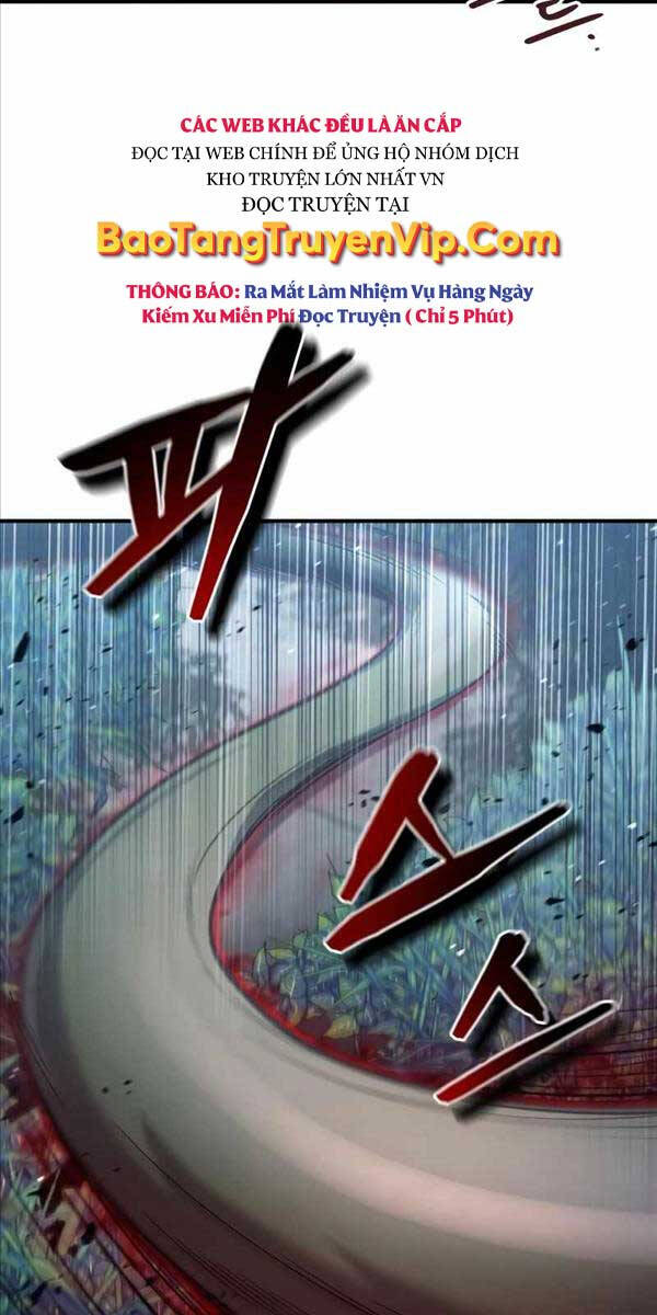 Làm Sao Sống Như Một Trị Liệu Sư Ngầm? Chapter 28 - 16