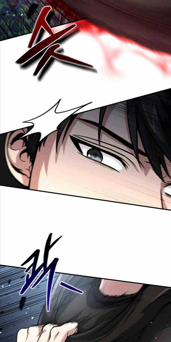 Làm Sao Sống Như Một Trị Liệu Sư Ngầm? Chapter 28 - 17