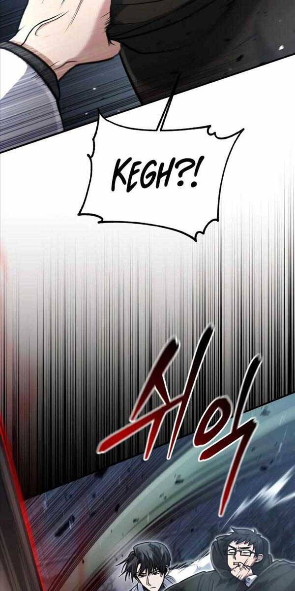 Làm Sao Sống Như Một Trị Liệu Sư Ngầm? Chapter 28 - 18