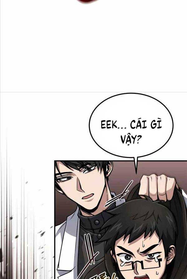 Làm Sao Sống Như Một Trị Liệu Sư Ngầm? Chapter 28 - 20