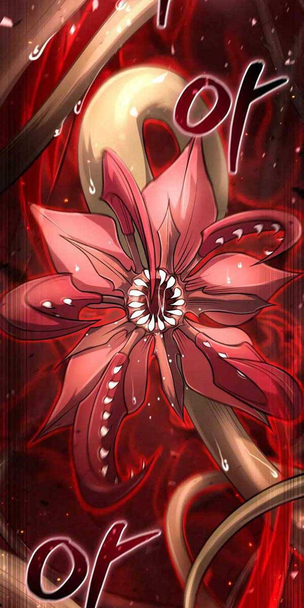 Làm Sao Sống Như Một Trị Liệu Sư Ngầm? Chapter 28 - 22