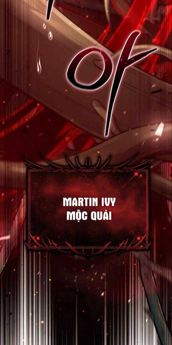 Làm Sao Sống Như Một Trị Liệu Sư Ngầm? Chapter 28 - 23