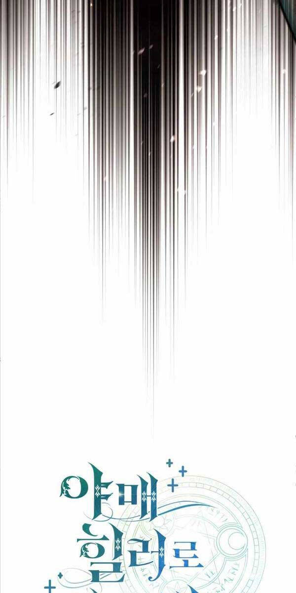 Làm Sao Sống Như Một Trị Liệu Sư Ngầm? Chapter 28 - 24