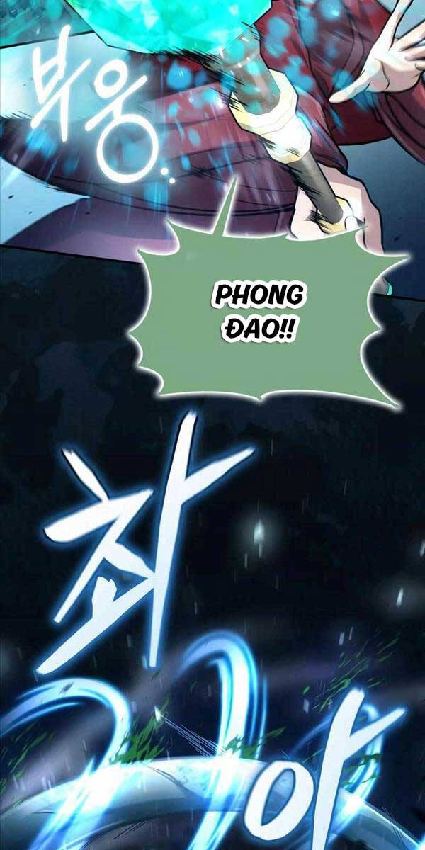 Làm Sao Sống Như Một Trị Liệu Sư Ngầm? Chapter 28 - 26