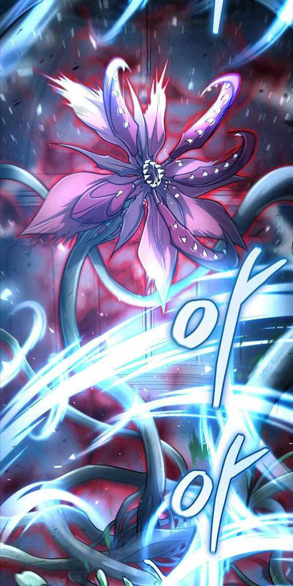 Làm Sao Sống Như Một Trị Liệu Sư Ngầm? Chapter 28 - 27