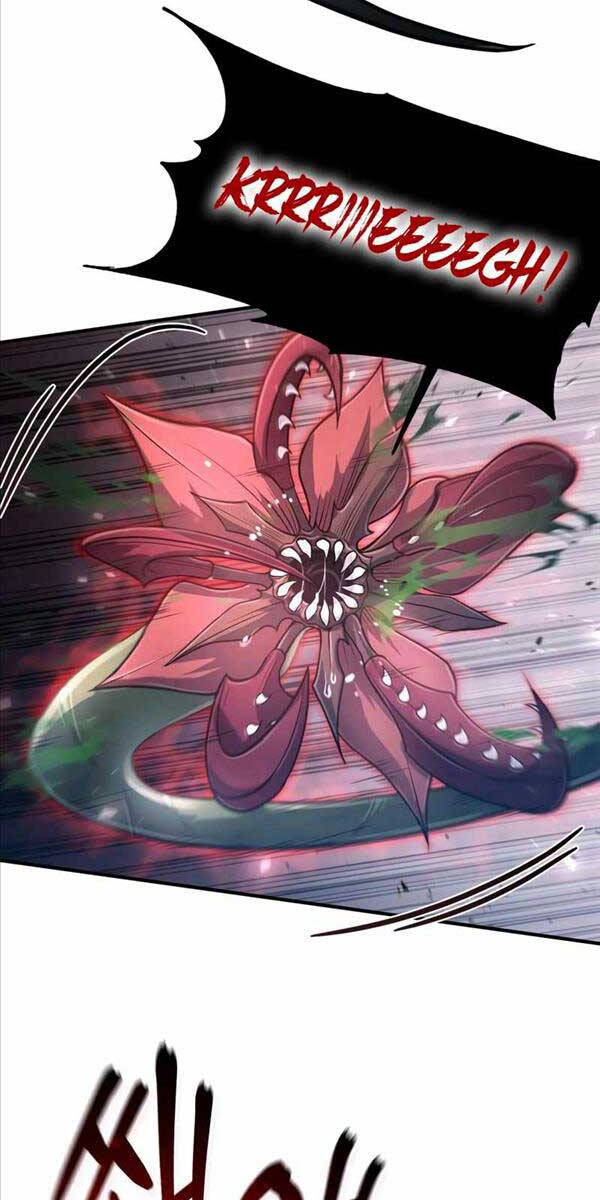 Làm Sao Sống Như Một Trị Liệu Sư Ngầm? Chapter 28 - 29