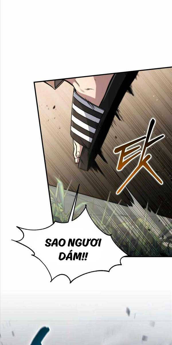 Làm Sao Sống Như Một Trị Liệu Sư Ngầm? Chapter 28 - 31