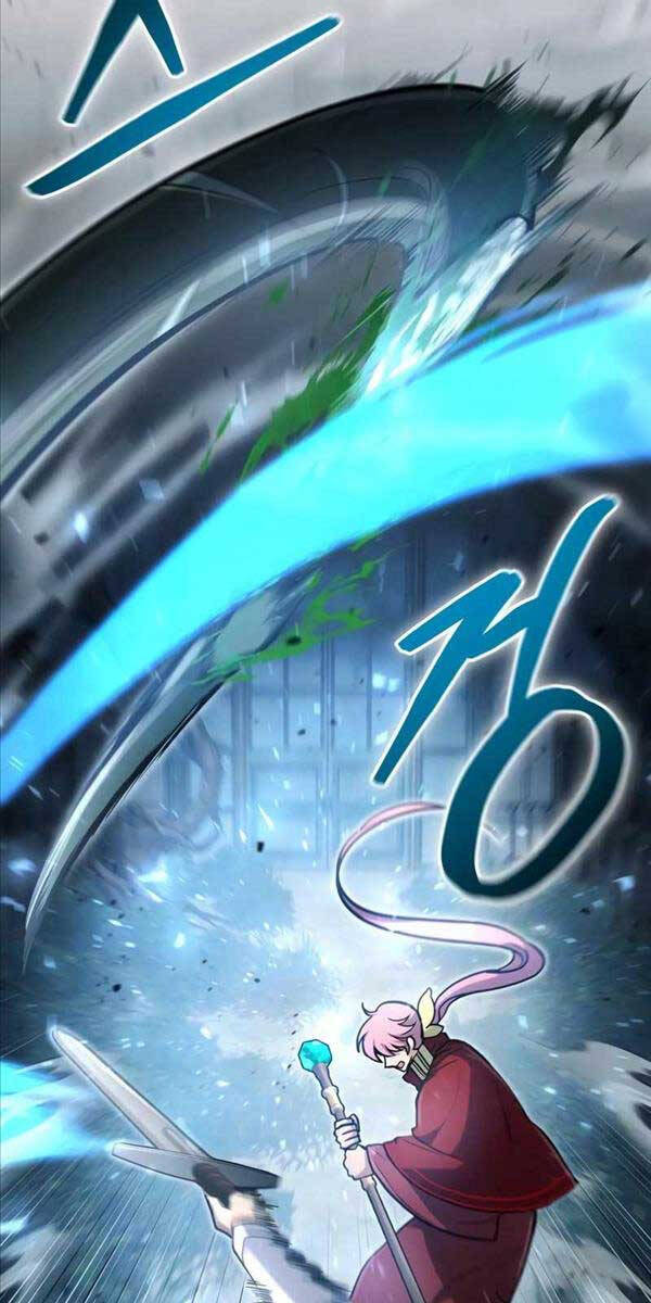 Làm Sao Sống Như Một Trị Liệu Sư Ngầm? Chapter 28 - 32