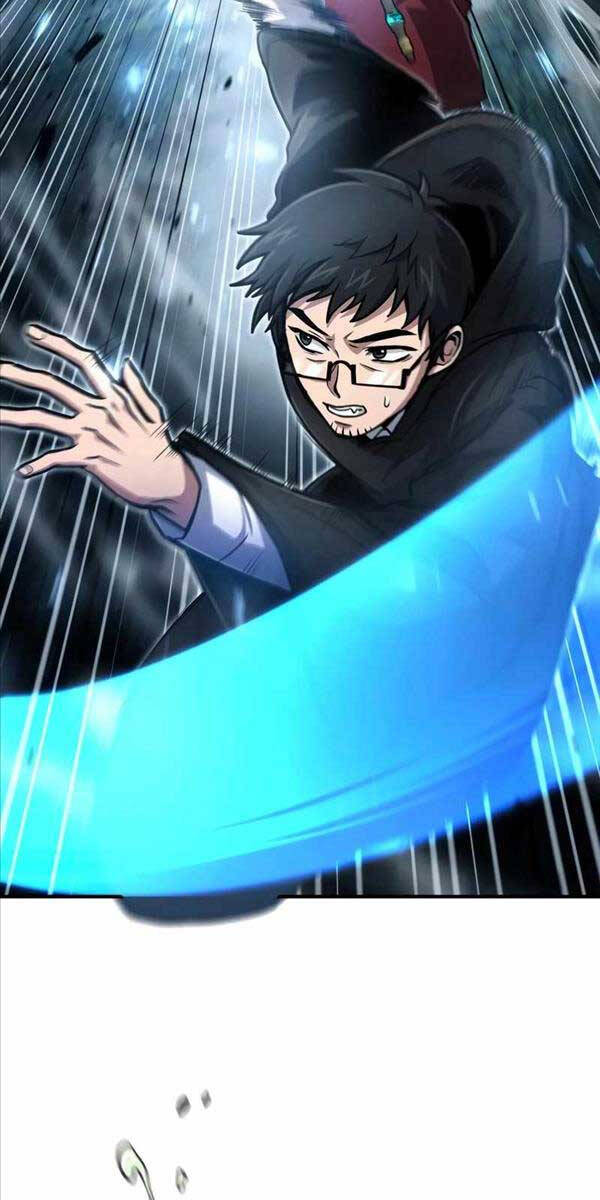 Làm Sao Sống Như Một Trị Liệu Sư Ngầm? Chapter 28 - 33