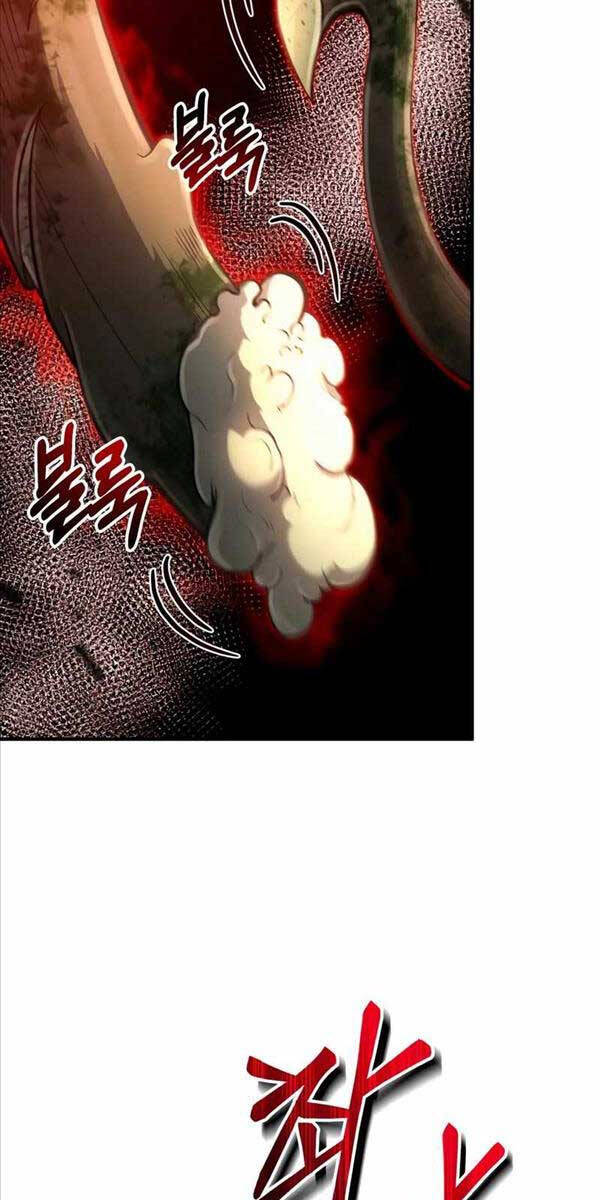 Làm Sao Sống Như Một Trị Liệu Sư Ngầm? Chapter 28 - 36