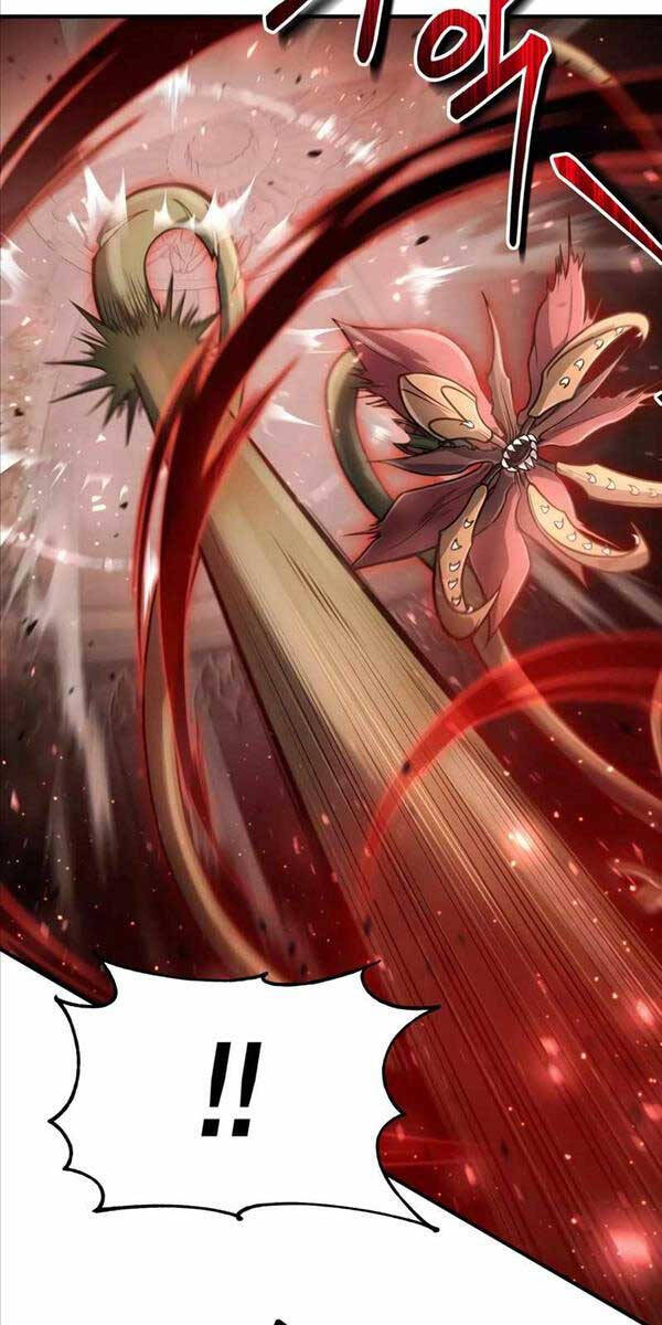 Làm Sao Sống Như Một Trị Liệu Sư Ngầm? Chapter 28 - 37