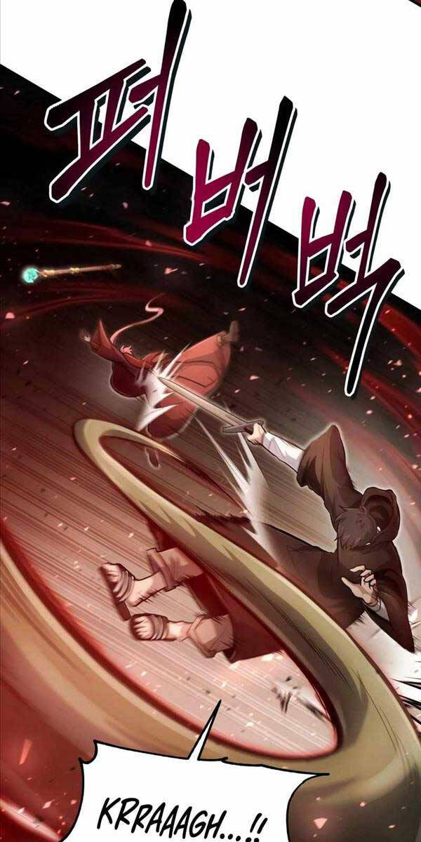 Làm Sao Sống Như Một Trị Liệu Sư Ngầm? Chapter 28 - 38