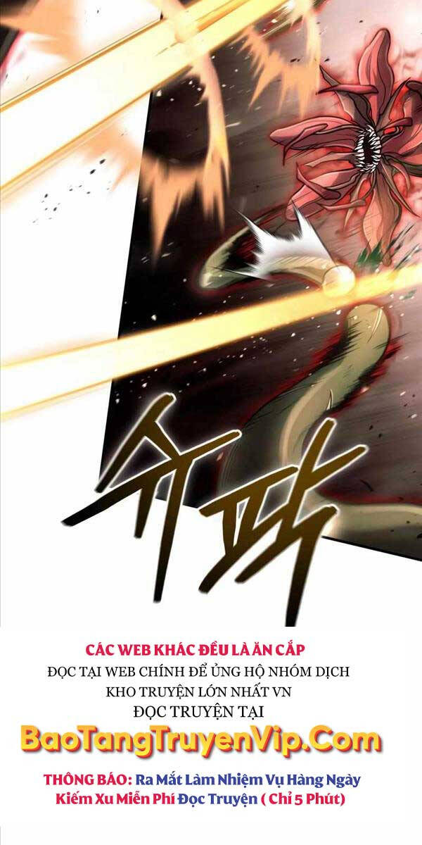 Làm Sao Sống Như Một Trị Liệu Sư Ngầm? Chapter 28 - 41