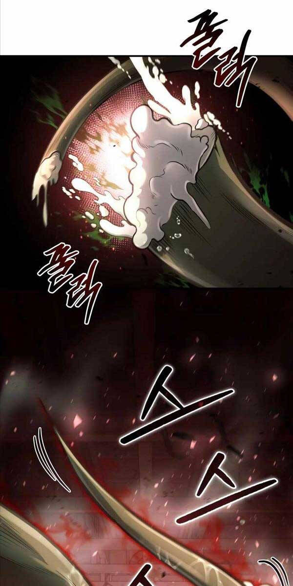 Làm Sao Sống Như Một Trị Liệu Sư Ngầm? Chapter 28 - 42