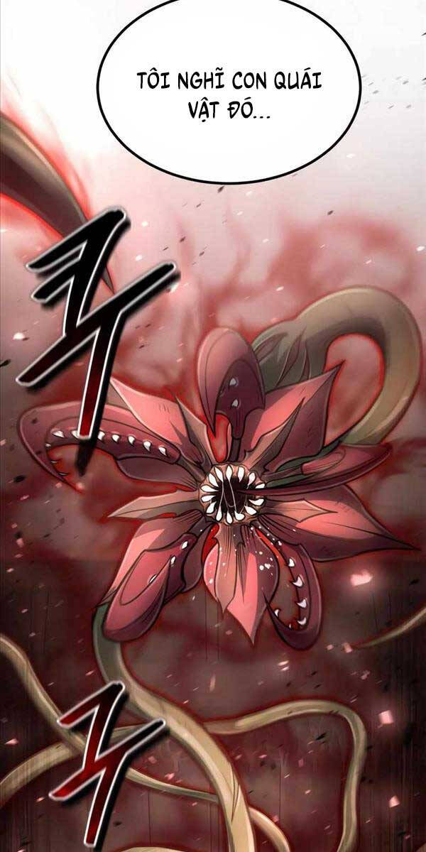 Làm Sao Sống Như Một Trị Liệu Sư Ngầm? Chapter 28 - 47