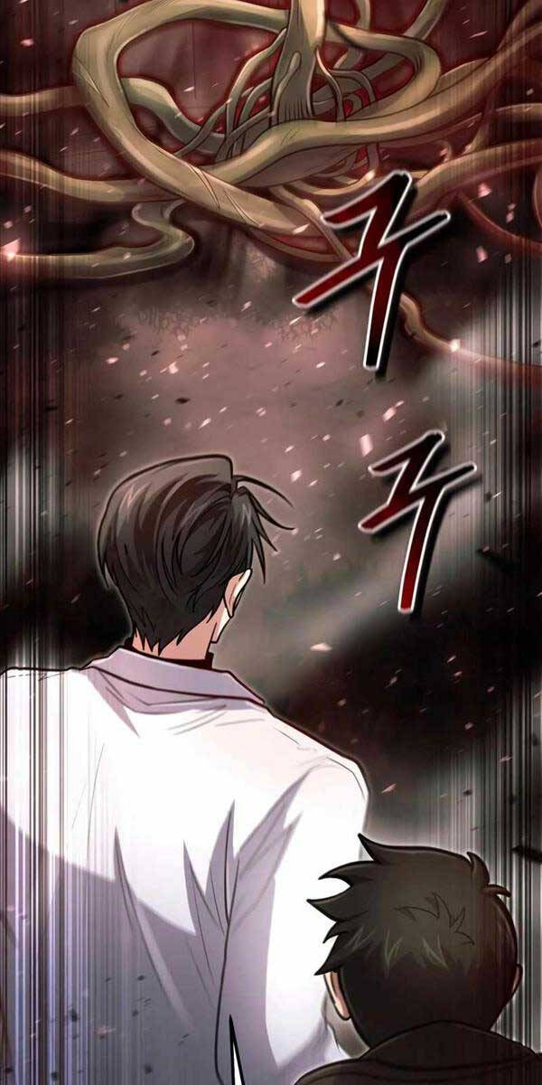 Làm Sao Sống Như Một Trị Liệu Sư Ngầm? Chapter 28 - 48