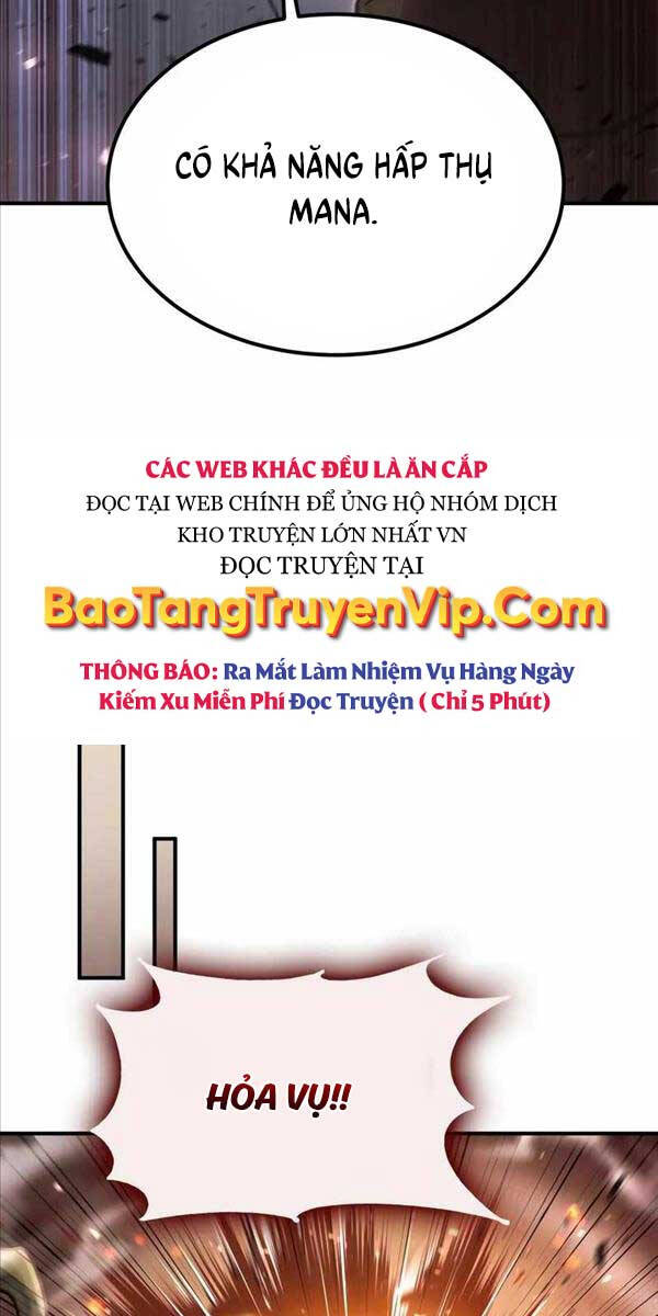Làm Sao Sống Như Một Trị Liệu Sư Ngầm? Chapter 28 - 49