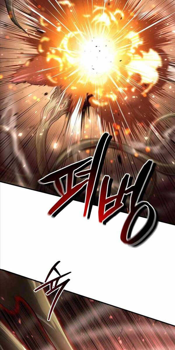 Làm Sao Sống Như Một Trị Liệu Sư Ngầm? Chapter 28 - 50