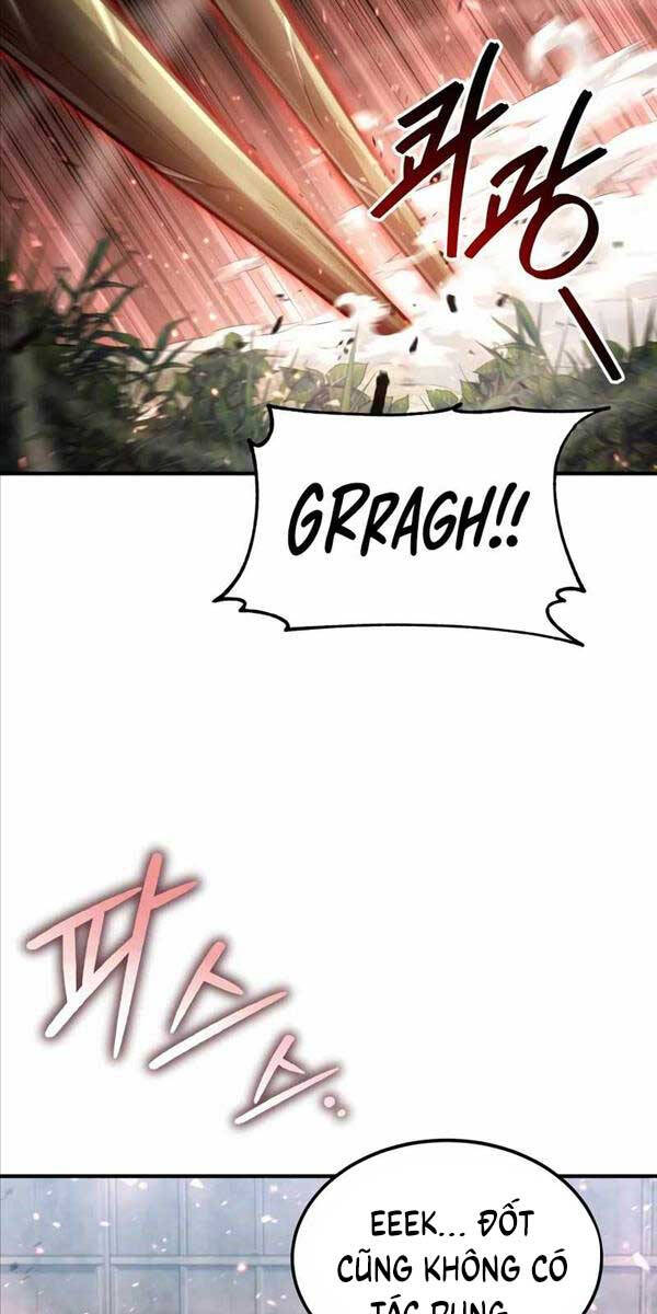 Làm Sao Sống Như Một Trị Liệu Sư Ngầm? Chapter 28 - 51