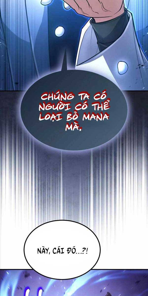 Làm Sao Sống Như Một Trị Liệu Sư Ngầm? Chapter 28 - 55