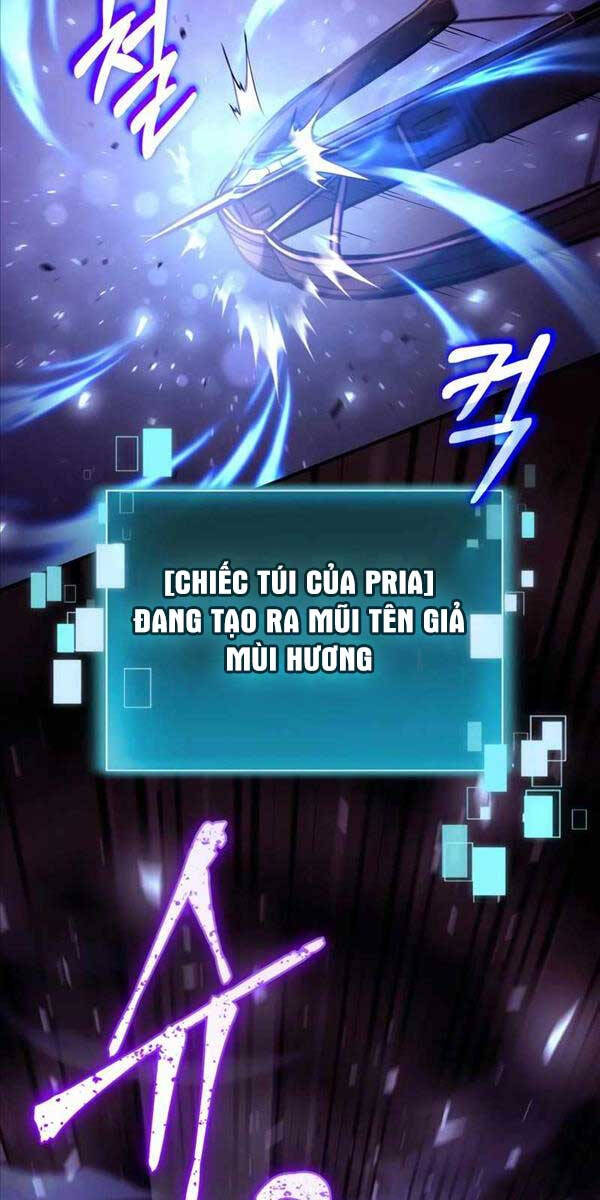 Làm Sao Sống Như Một Trị Liệu Sư Ngầm? Chapter 28 - 56